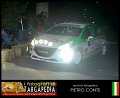 20 Peugeot 208 VTI R2 L.Bottarelli - M.Fenoli (11)